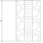 Torres de telecomunicación Monopolo Concreto (Monoposte)